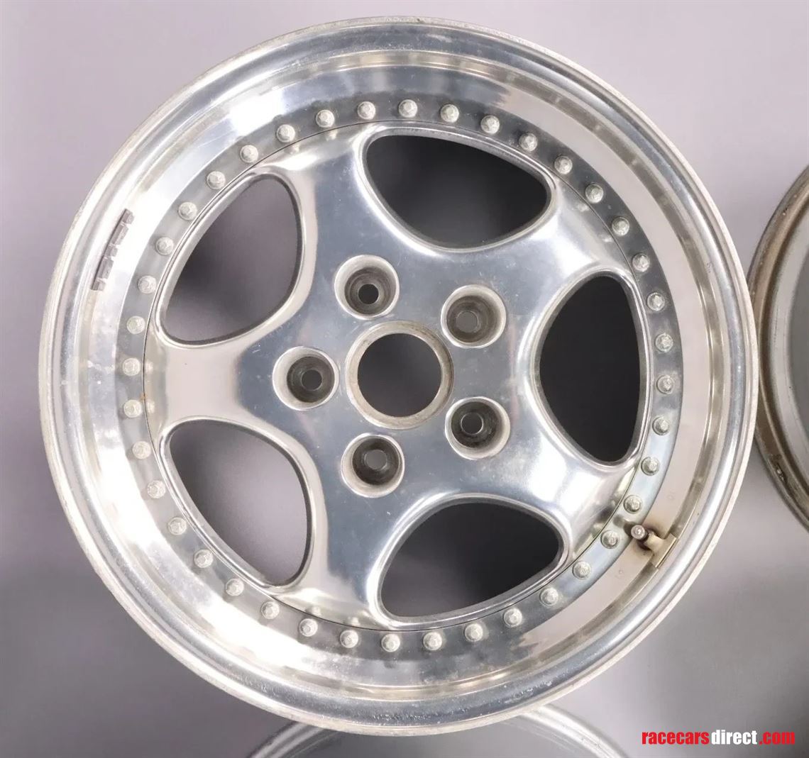 porsche-964-911-speedline-sl757-wheels