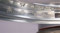 porsche-964-911-speedline-sl757-wheels