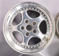 porsche-964-911-speedline-sl757-wheels