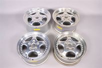 porsche-964-911-speedline-sl757-wheels