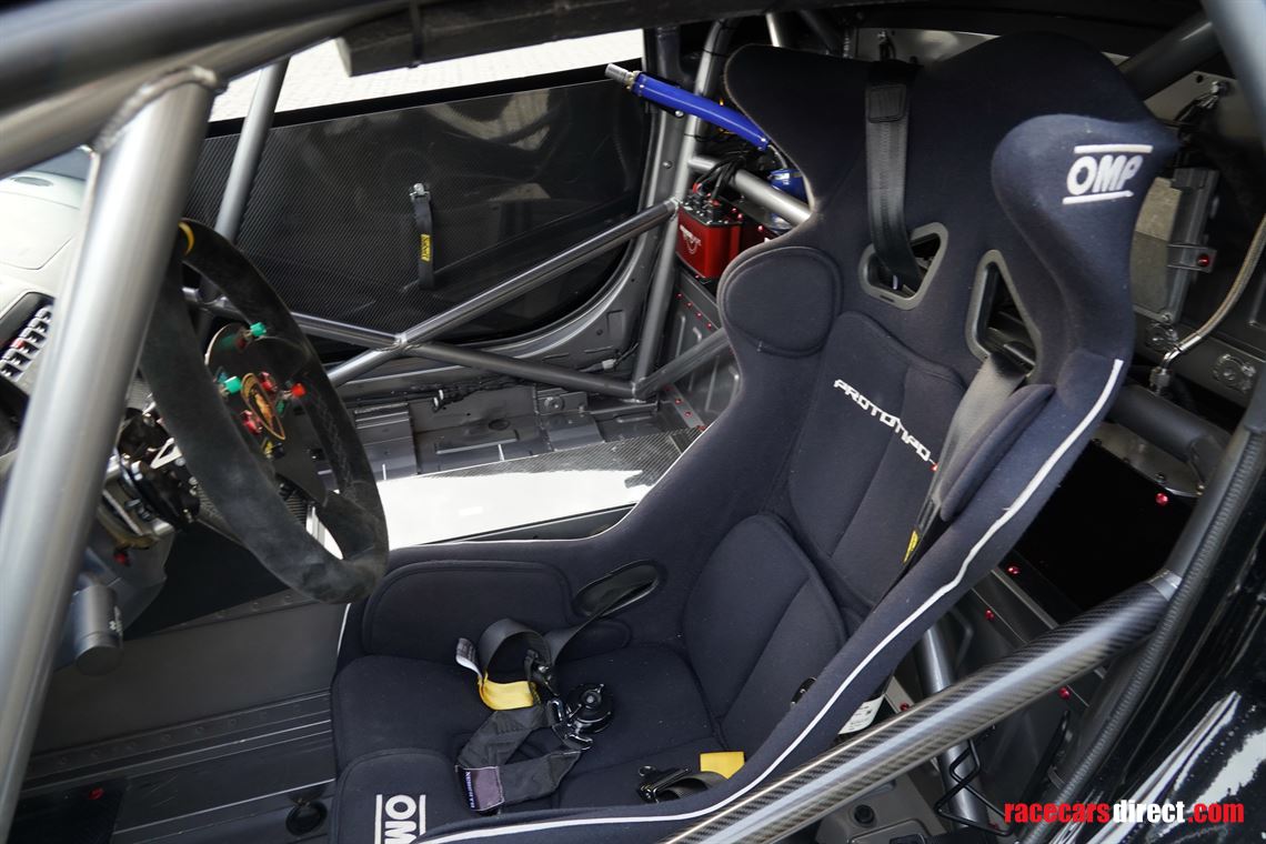 lamborghini-gallardo-gt3-lp520