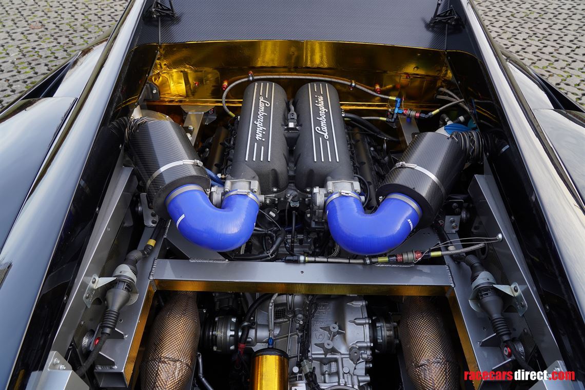 lamborghini-gallardo-gt3-lp520