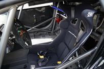 lamborghini-gallardo-gt3-lp520