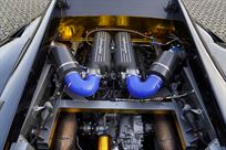 lamborghini-gallardo-gt3-lp520