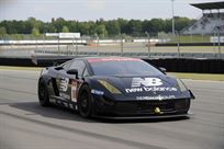 lamborghini-gallardo-gt3-lp520