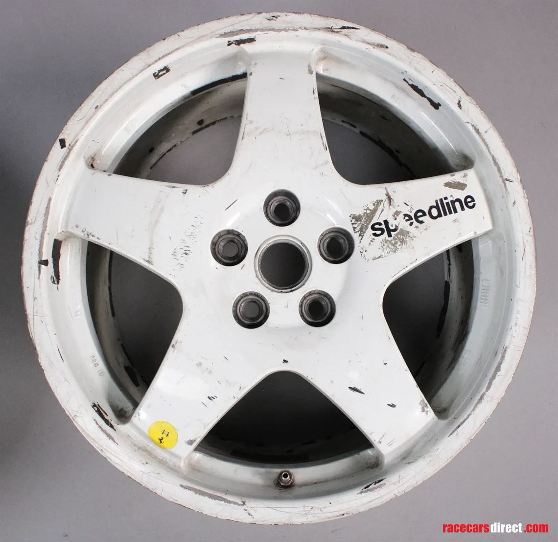 ferrari-f355-speedline-challenge-wheels-rear