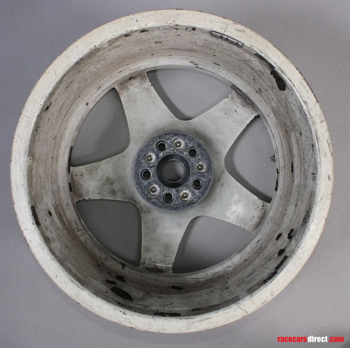 ferrari-f355-speedline-challenge-wheels-rear