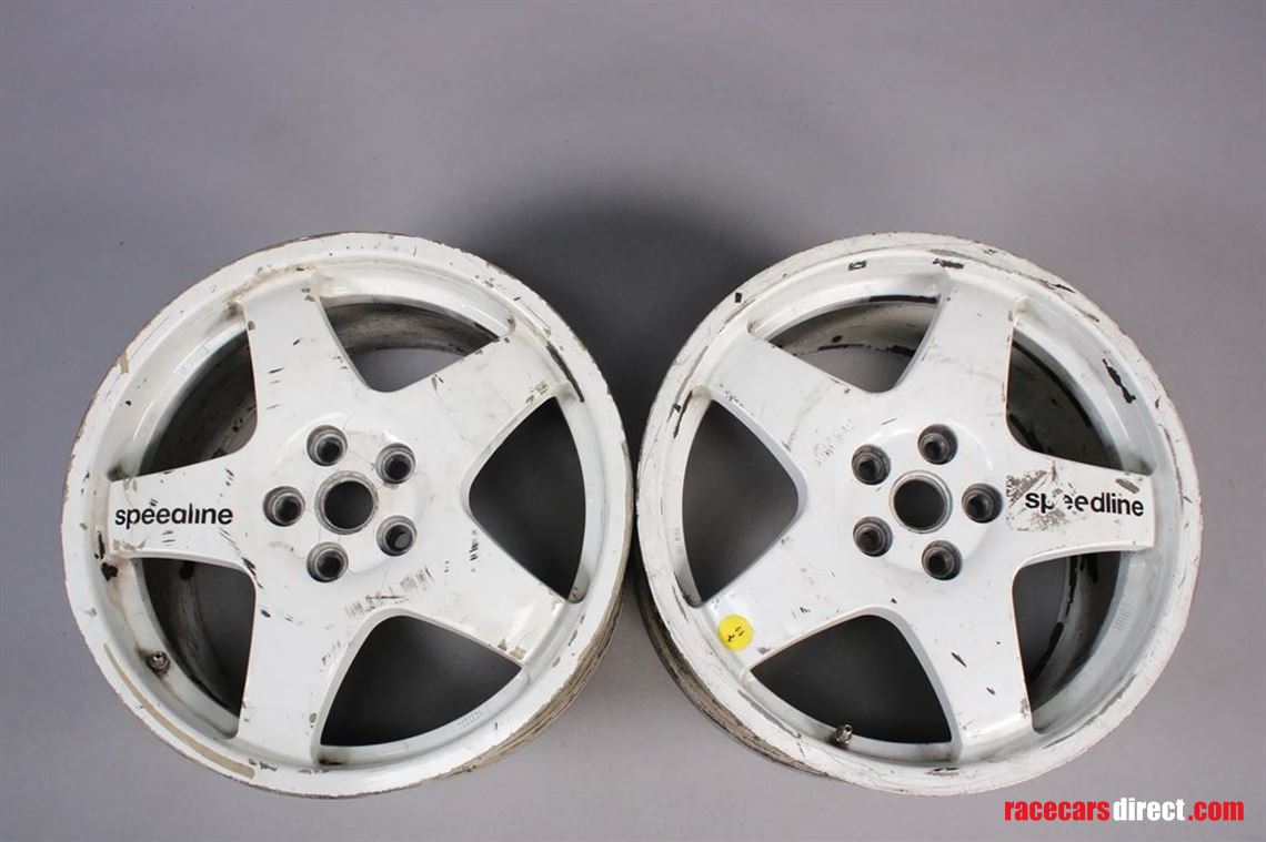 ferrari-f355-speedline-challenge-wheels-rear