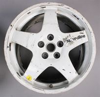 ferrari-f355-speedline-challenge-wheels-rear