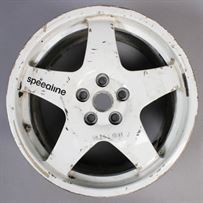ferrari-f355-speedline-challenge-wheels-rear