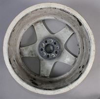 ferrari-f355-speedline-challenge-wheels-rear