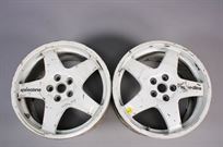 ferrari-f355-speedline-challenge-wheels-rear