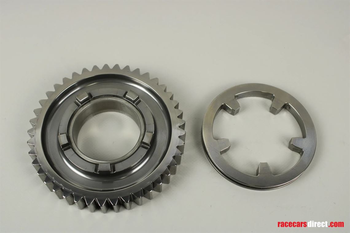 porsche-991-911-gt3-r-transmission-gears-gear