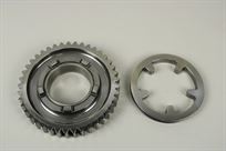 porsche-991-911-gt3-r-transmission-gears-gear