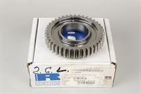 porsche-991-992-911-gt3r-cup-transmission-gea