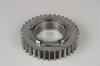 porsche-991-992-911-gt3r-cup-transmission-gea