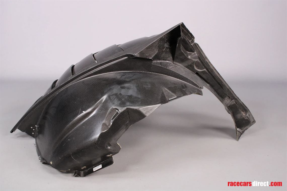 ferrari-488-gt3-wheel-arch-liners-front