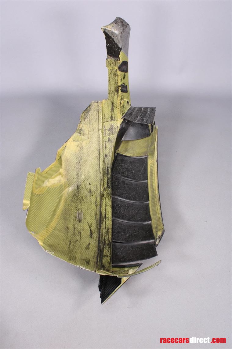 ferrari-488-gt3-wheel-arch-liners-front