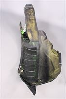 ferrari-488-gt3-wheel-arch-liners-front