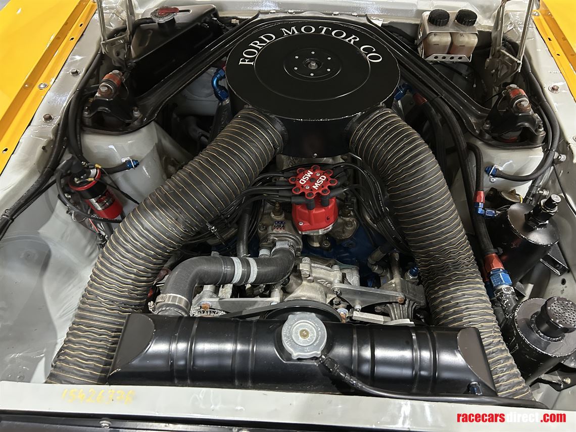 mustang-pre-65-notchback-fia