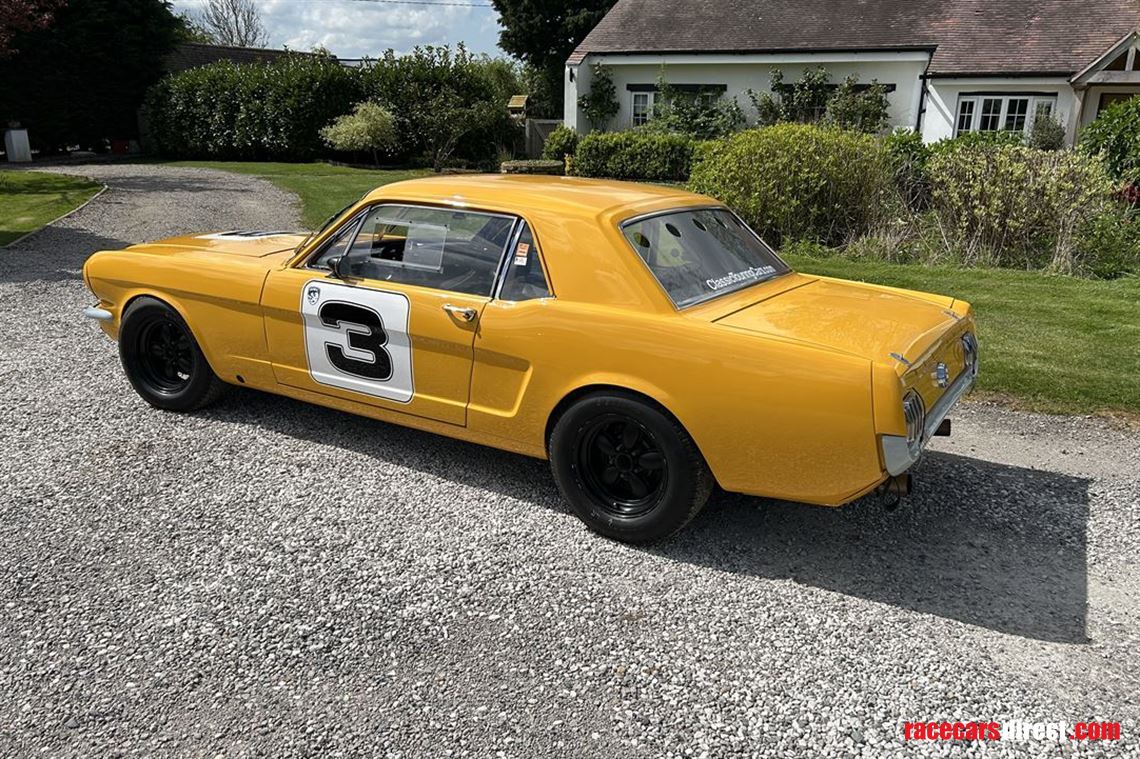 mustang-pre-65-notchback-fia