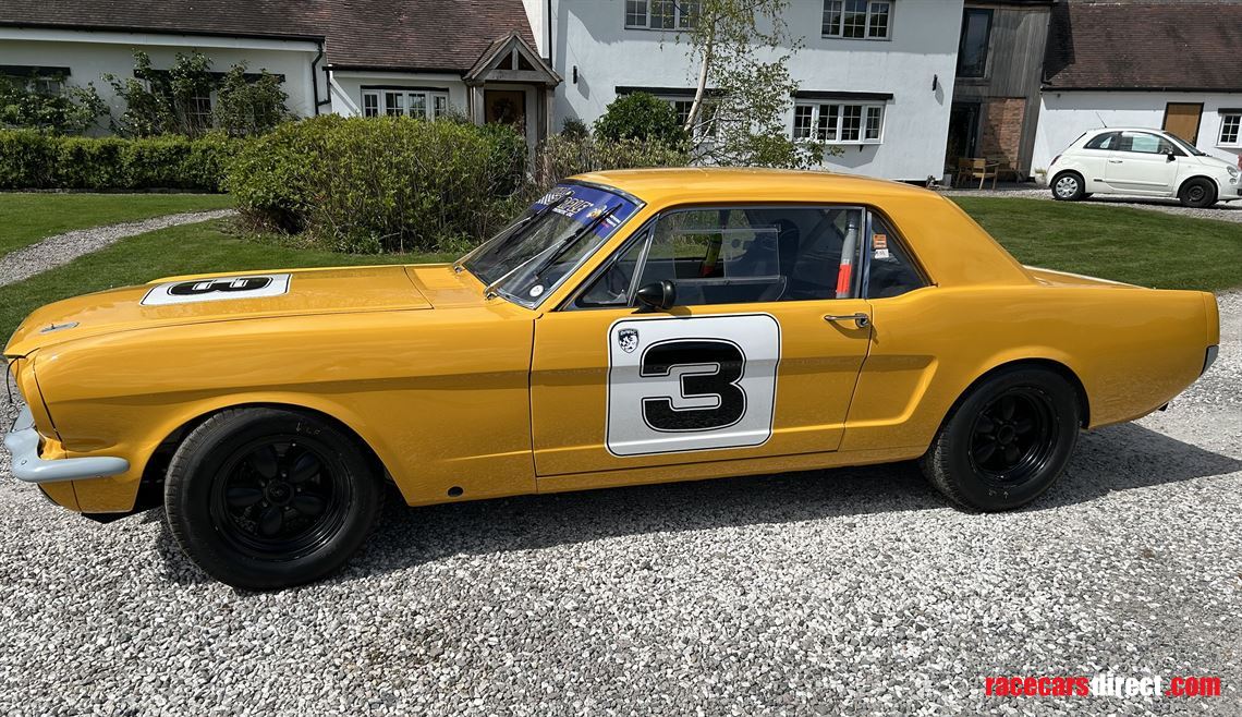 mustang-pre-65-notchback-fia