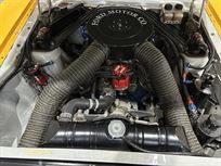 mustang-pre-65-notchback-fia