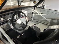 mustang-pre-65-notchback-fia