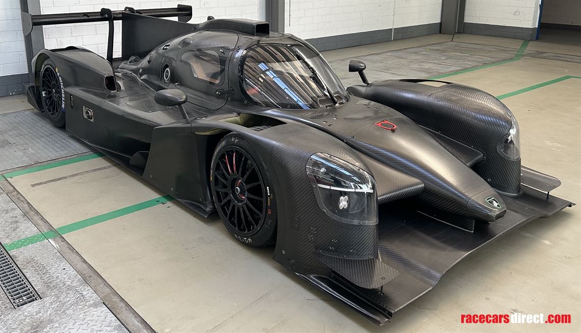 duqueine-d08-lmp3
