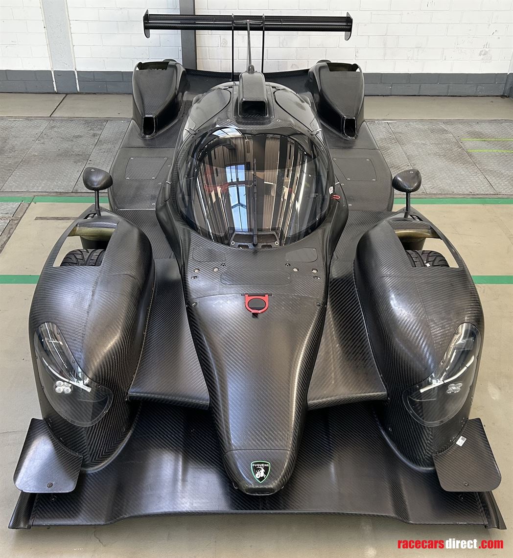 duqueine-d08-lmp3