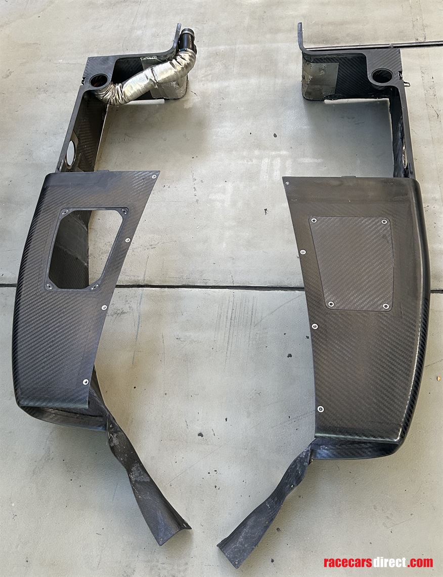 duqueine-d08-lmp3