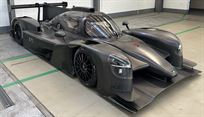 duqueine-d08-lmp3