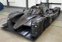 duqueine-d08-lmp3