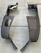 duqueine-d08-lmp3
