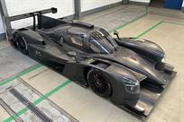 duqueine-d08-lmp3
