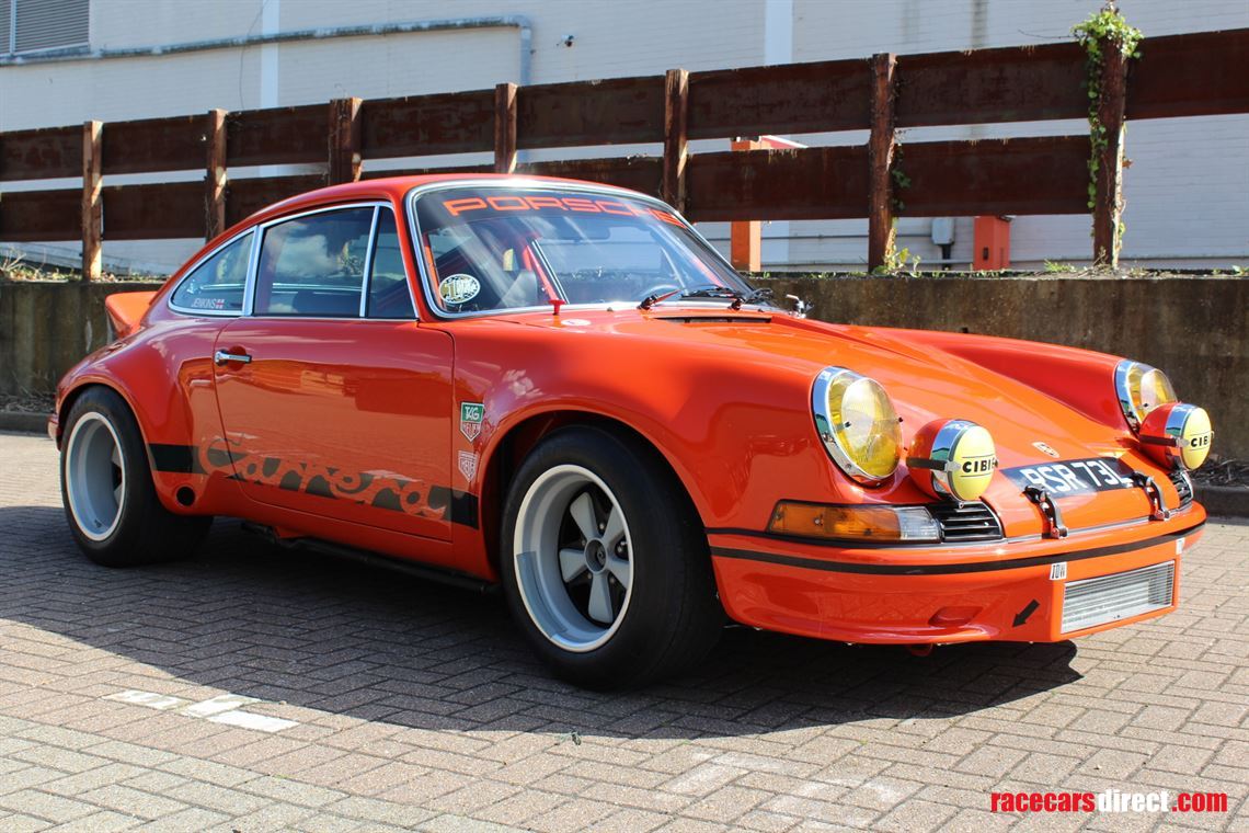 porsche-1973-28-rsr-recreation