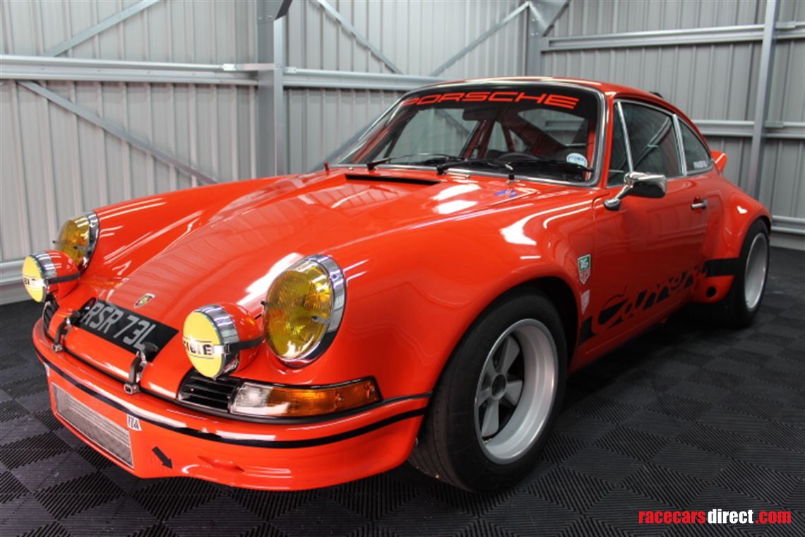 porsche-1973-28-rsr-recreation