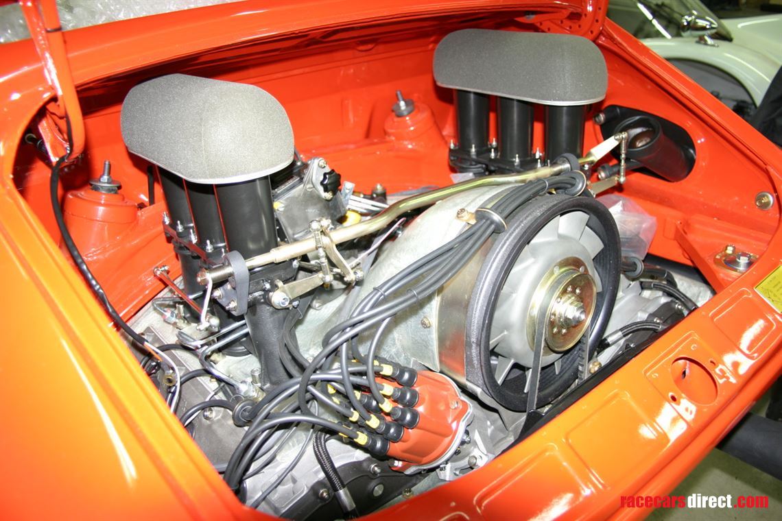 porsche-1973-28-rsr-recreation