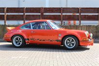 porsche-1973-28-rsr-recreation