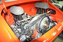 porsche-1973-28-rsr-recreation