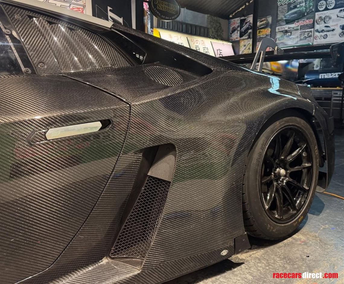 lamborghini-huracan-gt3-evo