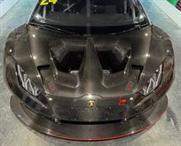 lamborghini-huracan-gt3-evo