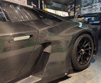 lamborghini-huracan-gt3-evo