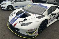 lamborghini-huracan-gt3-evo
