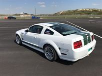 mustang-gt