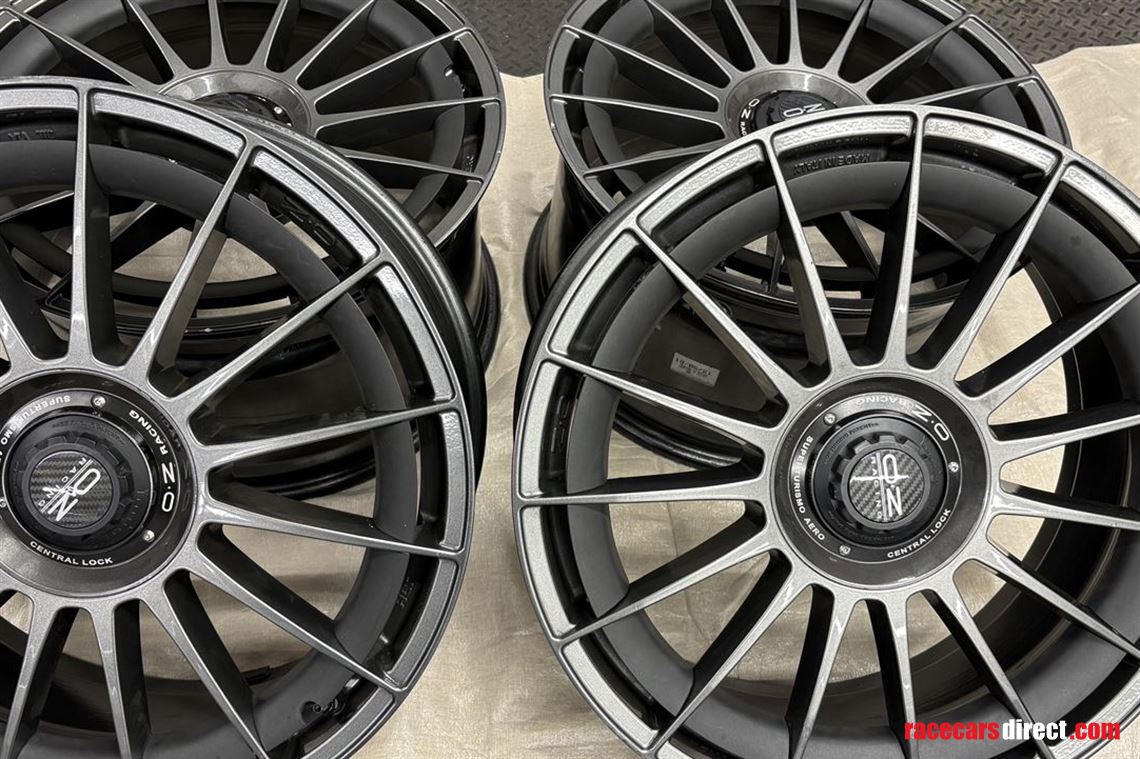 porsche-cayman-gt4-981-718-wheels