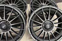 porsche-cayman-gt4-981-718-wheels