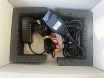 aim-solo-2-dl-datalogger-and-latimer