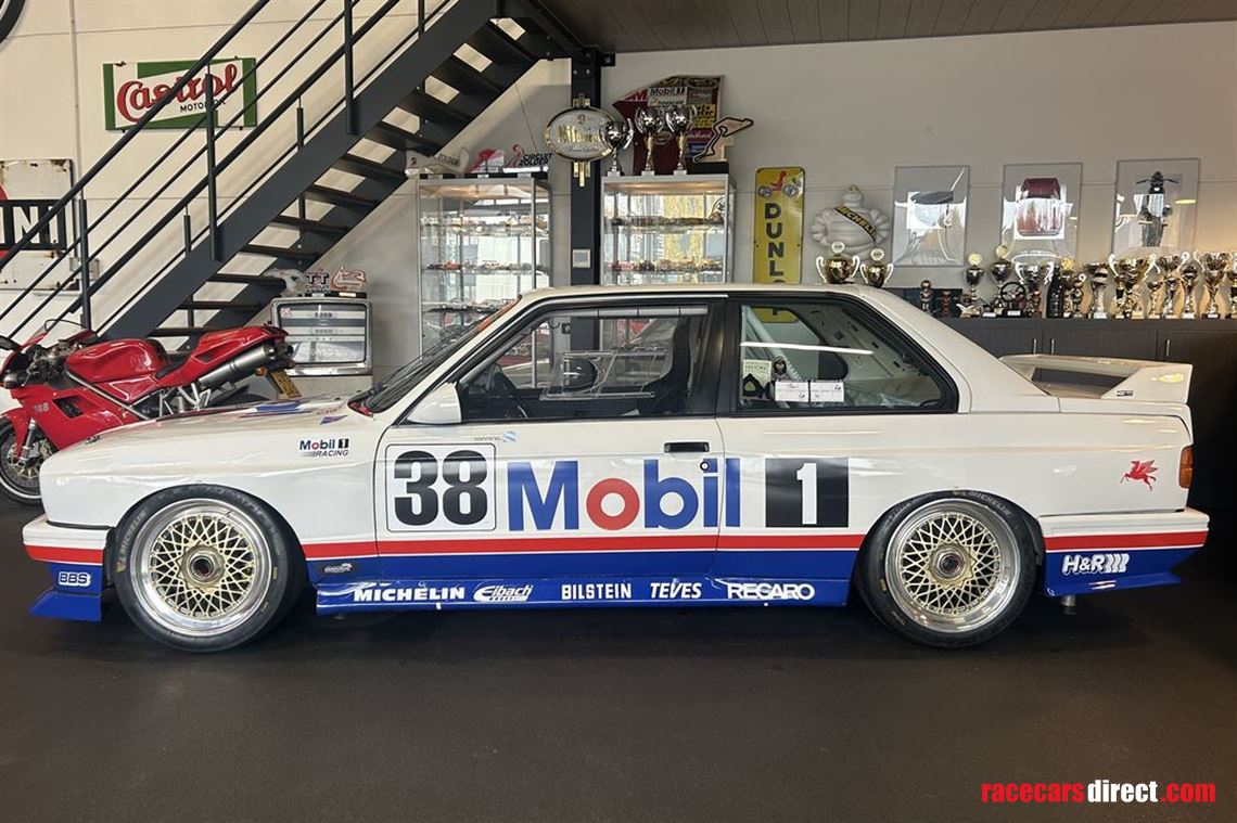 bmw-e30-m3-group-a