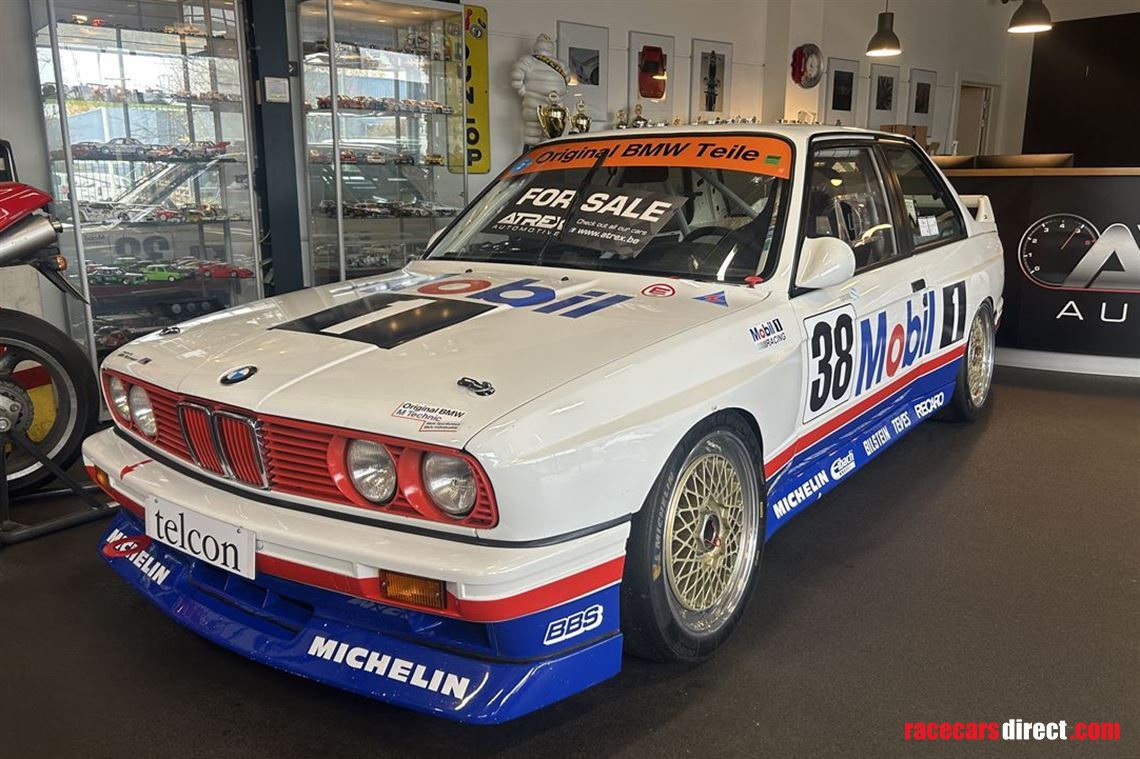 bmw-e30-m3-group-a